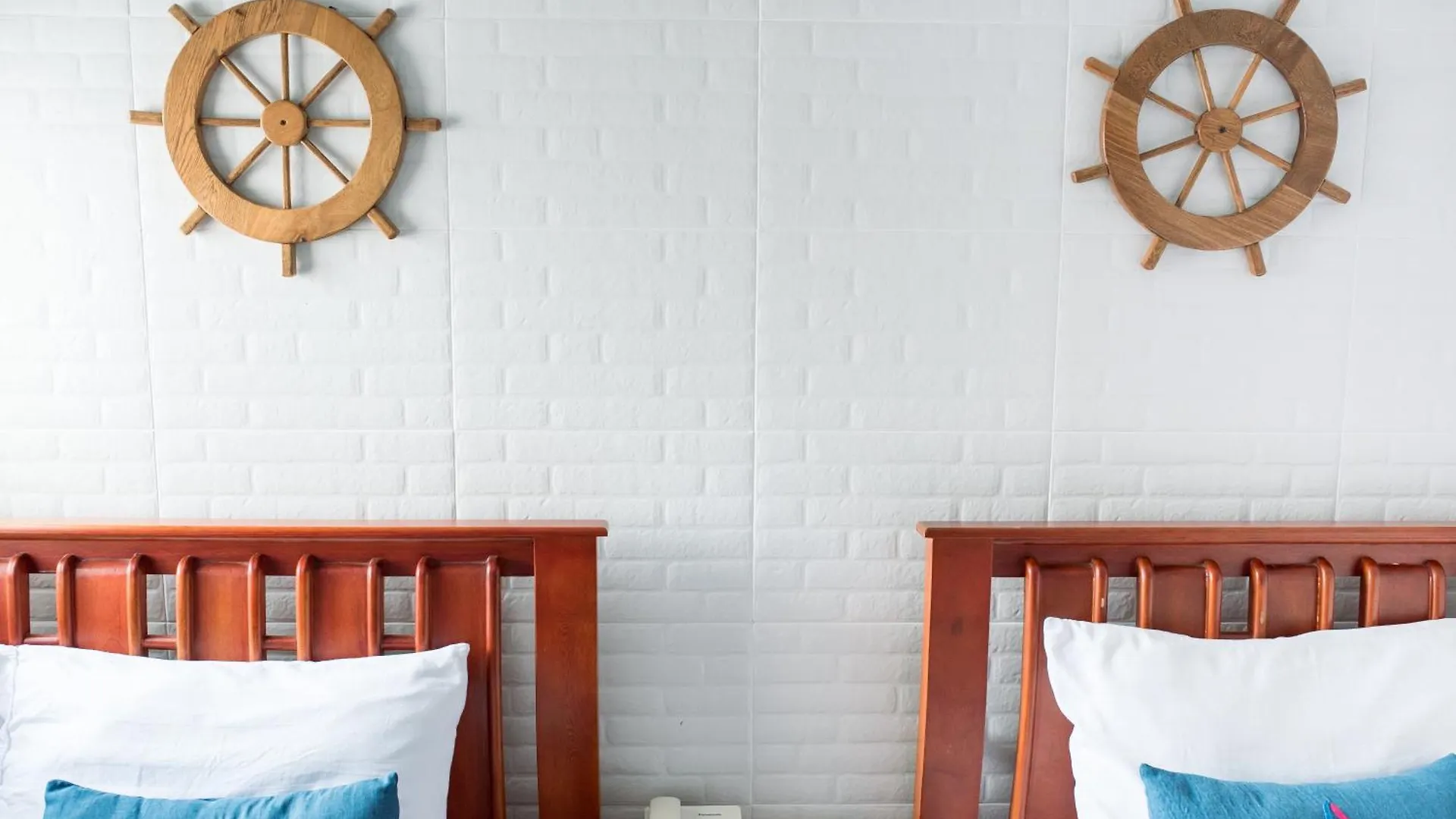 Hotel Aquarius Barranquilla   Barranquilla (Atlantico)